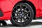 2024 Subaru Impreza 2.5RS