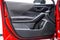 2024 Subaru Impreza 2.5RS