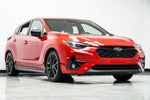2024 Subaru Impreza 2.5RS