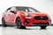 2024 Subaru Impreza 2.5RS