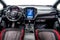 2024 Subaru Impreza 2.5RS