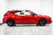 2024 Subaru Impreza 2.5RS