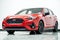 2024 Subaru Impreza 2.5RS