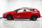 2024 Subaru Impreza 2.5RS