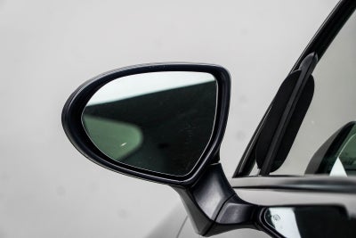 2022 Toyota GR86 Base