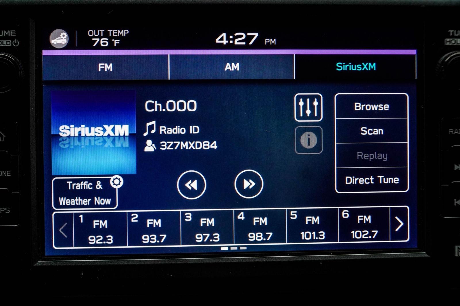 2022 Toyota GR86 Base