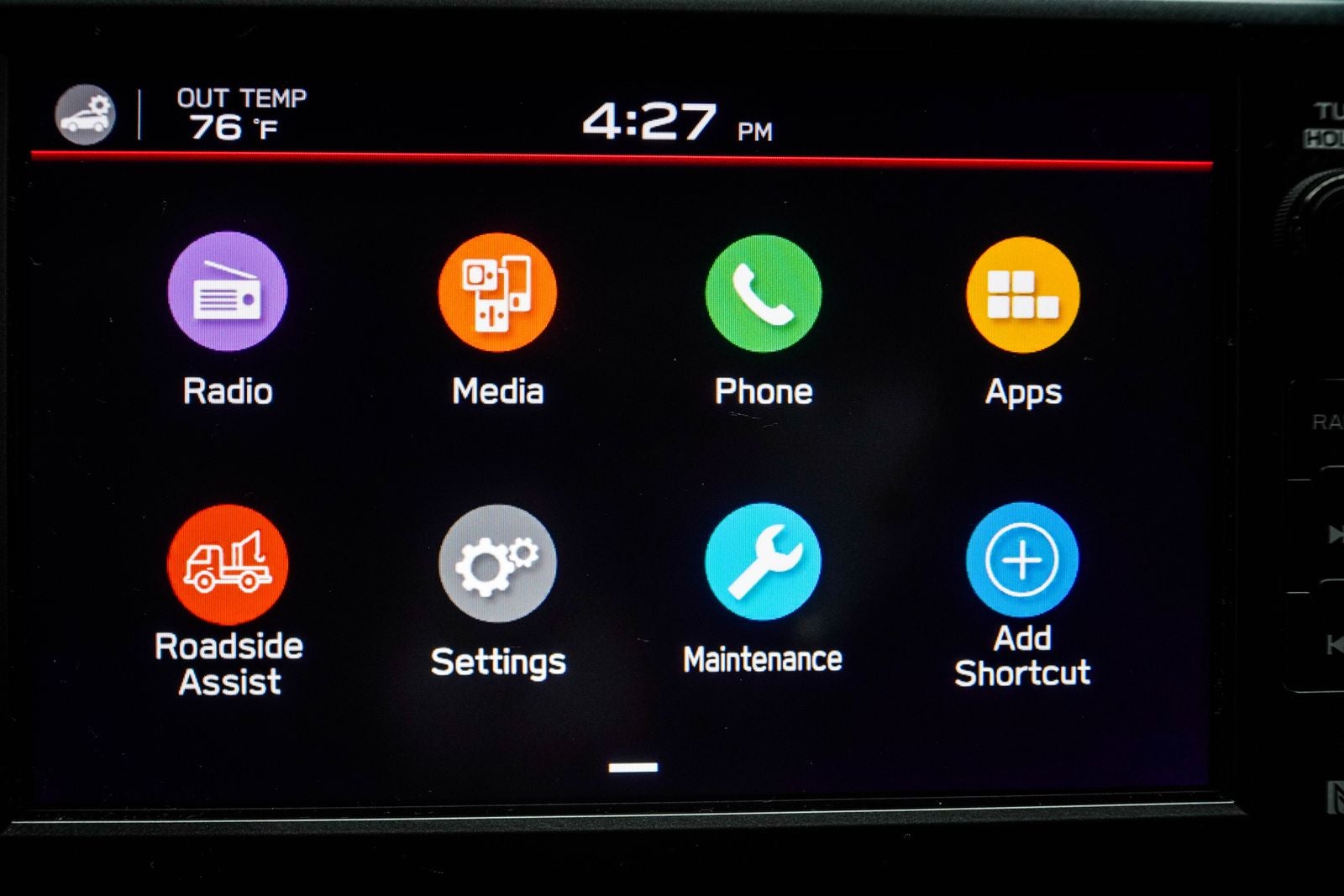 2022 Toyota GR86 Base