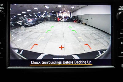 2022 Toyota GR86 Base