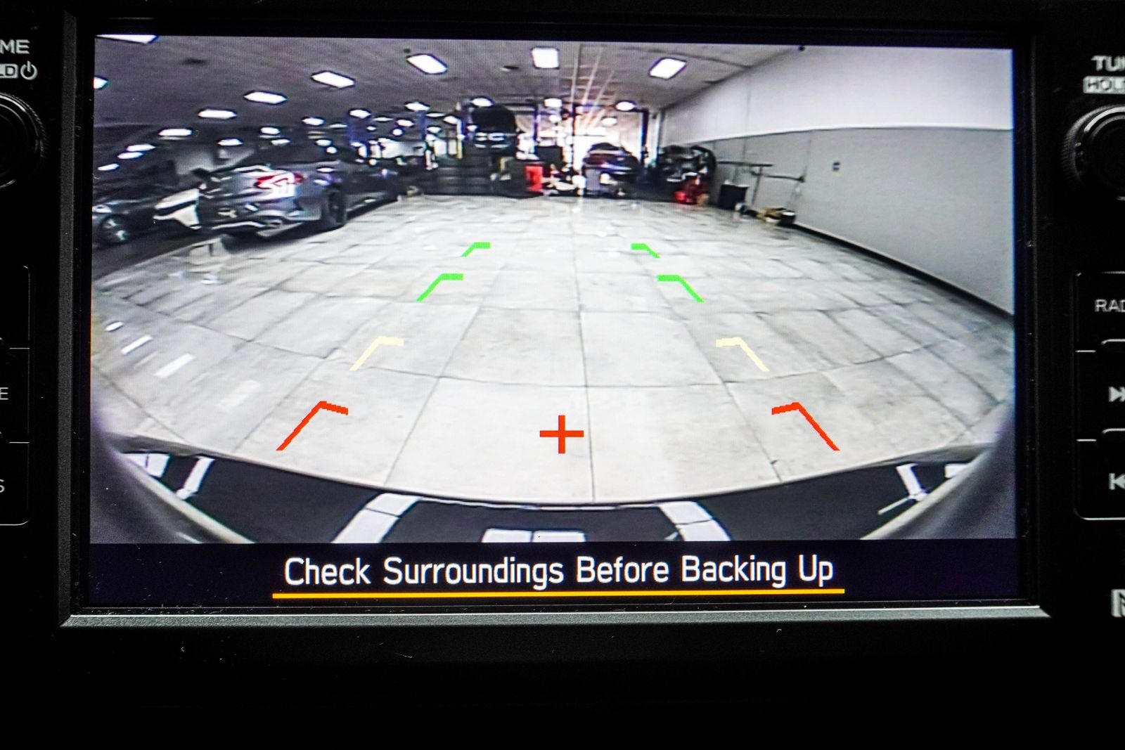 2022 Toyota GR86 Base