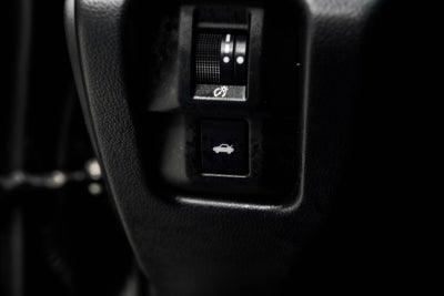 2022 Toyota GR86 Base