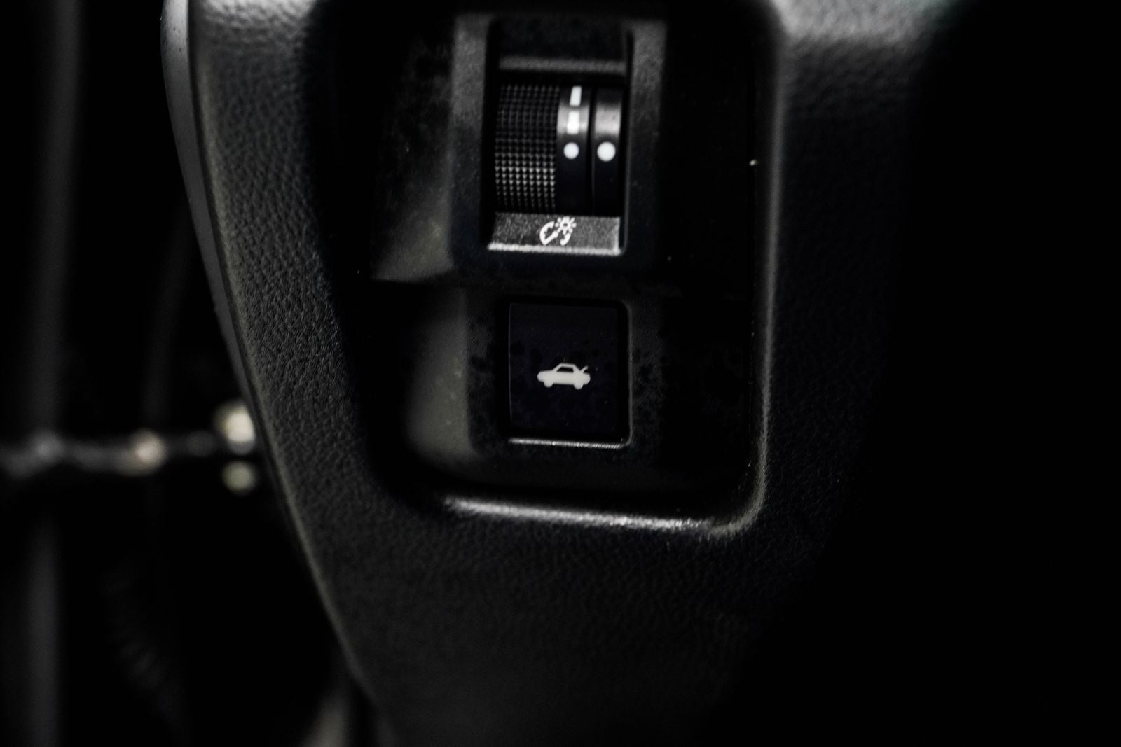 2022 Toyota GR86 Base