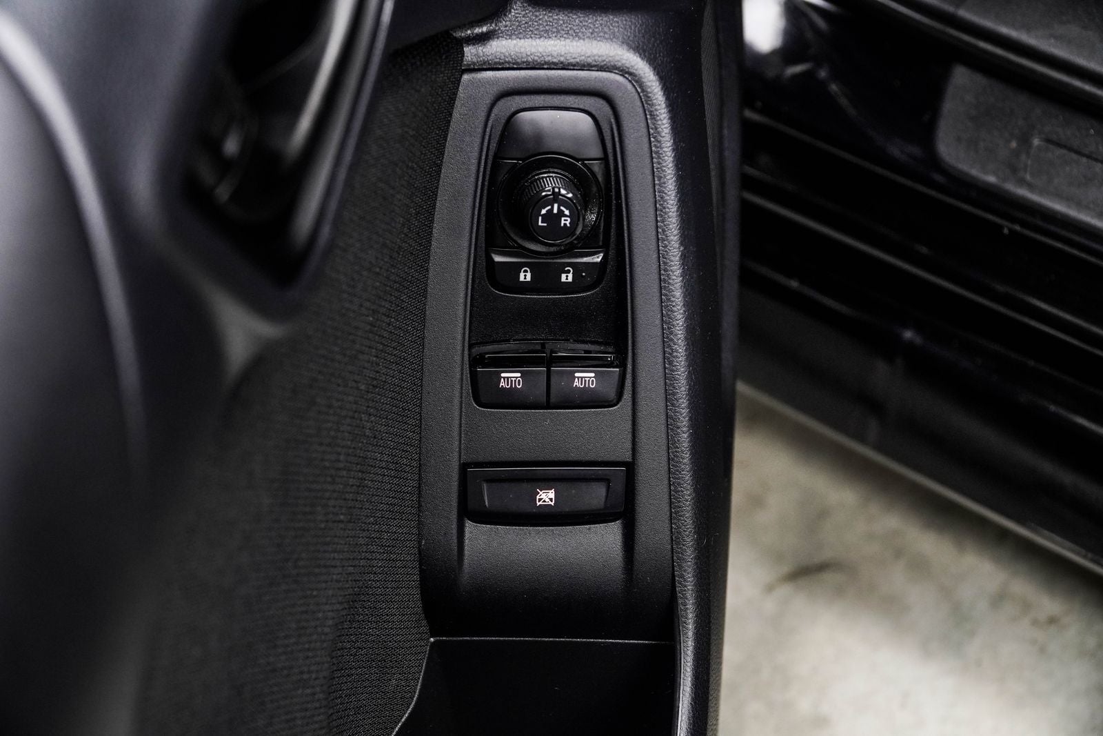 2022 Toyota GR86 Base