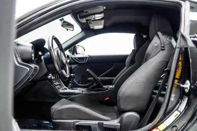 2022 Toyota GR86 Base