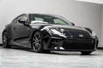 2022 Toyota GR86 Base