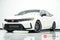 2025 Honda Civic Type R Base