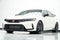 2025 Honda Civic Type R Base