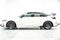 2025 Honda Civic Type R Base