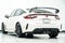 2025 Honda Civic Type R Base
