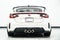 2025 Honda Civic Type R Base