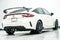 2025 Honda Civic Type R Base