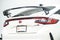 2025 Honda Civic Type R Base