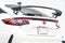 2025 Honda Civic Type R Base