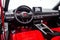 2025 Honda Civic Type R Base