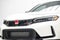 2025 Honda Civic Type R Base