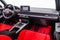2025 Honda Civic Type R Base