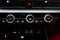 2025 Honda Civic Type R Base