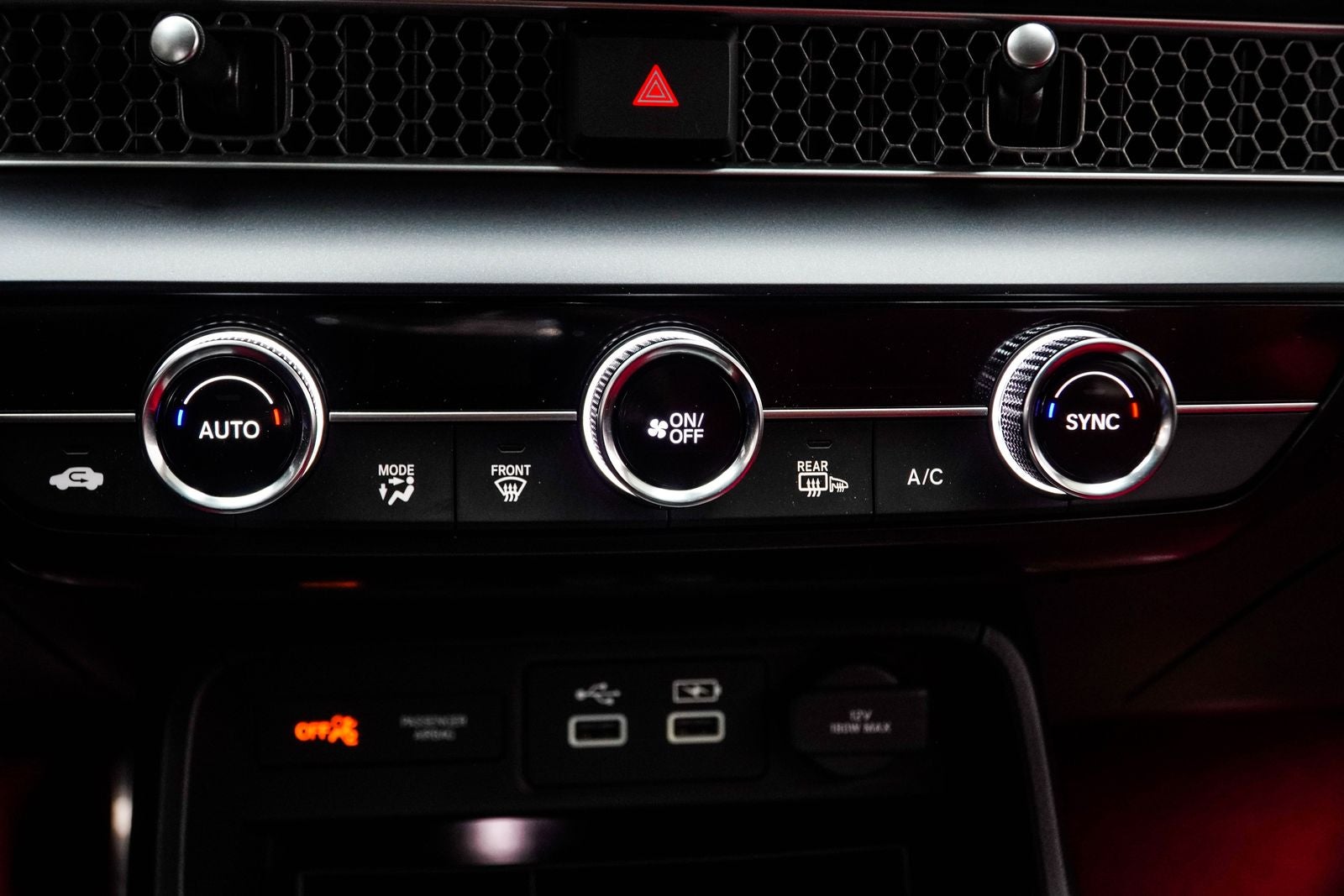 2025 Honda Civic Type R Base