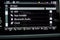 2025 Honda Civic Type R Base