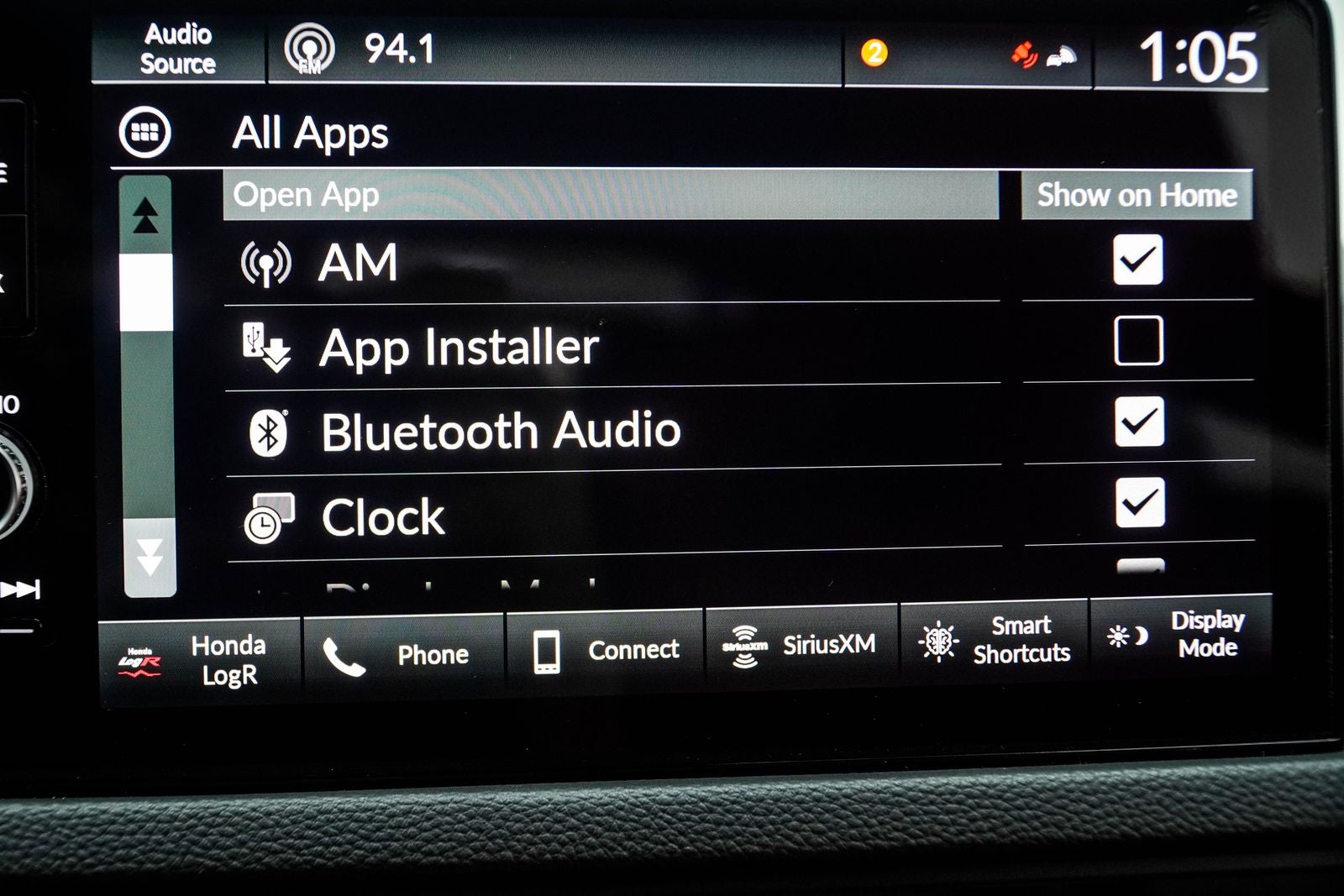 2025 Honda Civic Type R Base