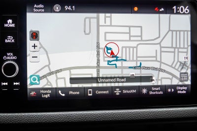 2025 Honda Civic Type R Base