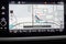 2025 Honda Civic Type R Base