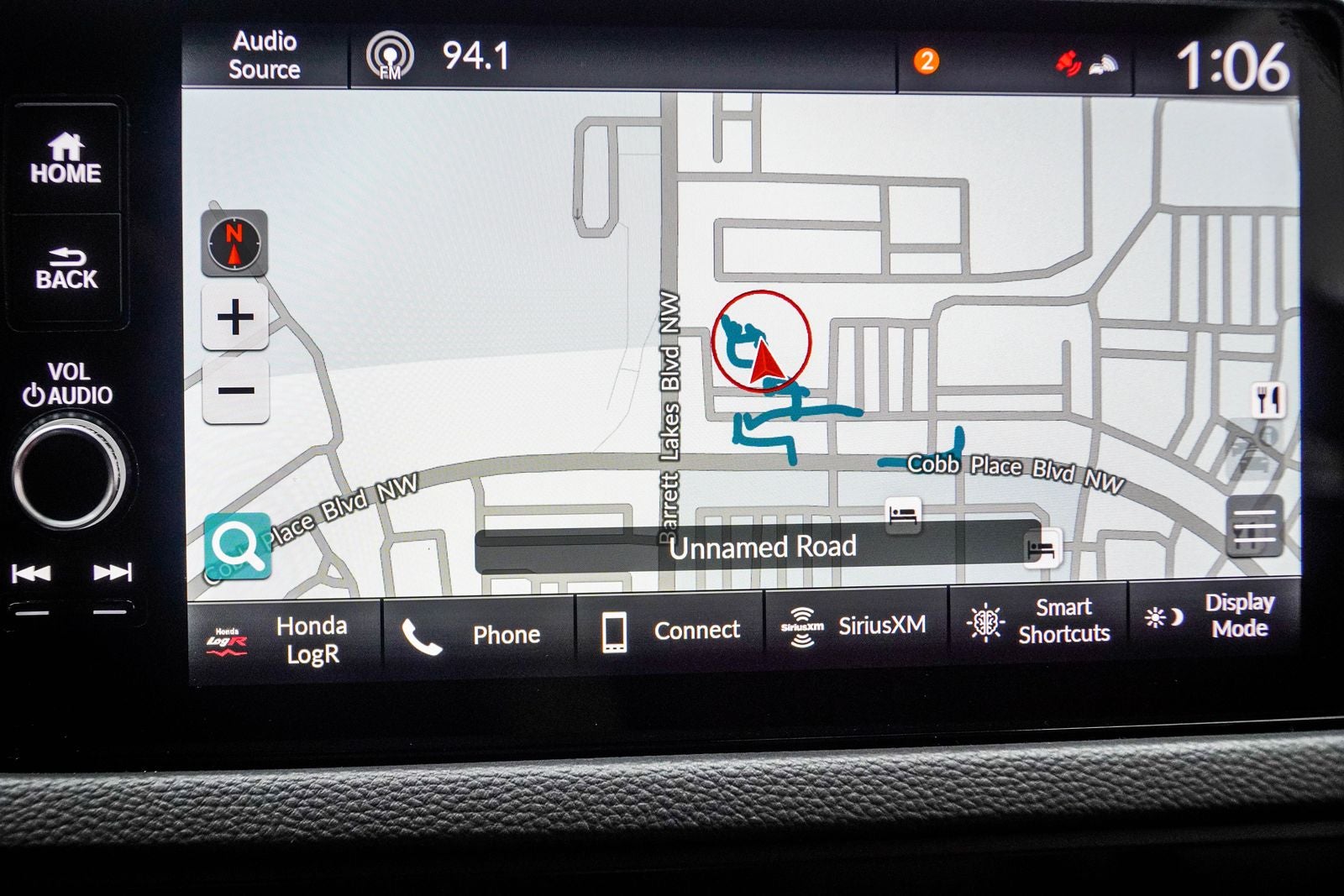 2025 Honda Civic Type R Base