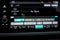 2025 Honda Civic Type R Base