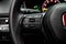 2025 Honda Civic Type R Base