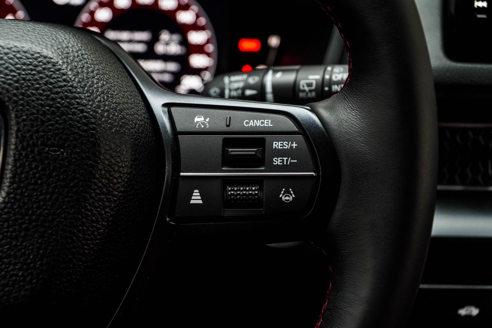 2025 Honda Civic Type R Base