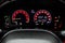 2025 Honda Civic Type R Base