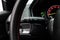 2025 Honda Civic Type R Base