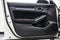 2025 Honda Civic Type R Base