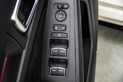 2025 Honda Civic Type R Base