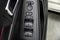2025 Honda Civic Type R Base
