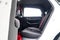 2025 Honda Civic Type R Base
