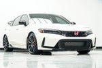 2025 Honda Civic Type R Base