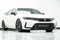 2025 Honda Civic Type R Base