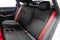 2025 Honda Civic Type R Base