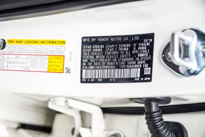 2025 Honda Civic Type R Base