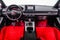 2025 Honda Civic Type R Base